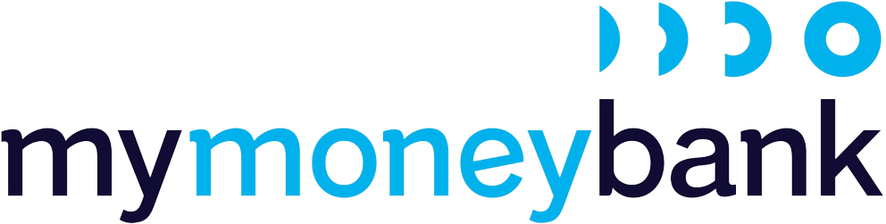 Mymoneybank